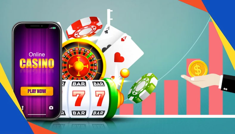 Discover the Exciting World of Casino SpinsCastle 1594877458
