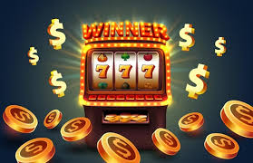 Discover the Exciting World of Casino SpinsCastle 1594877458