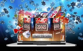 Discover the Exciting World of Casino SpinsCastle 1594877458